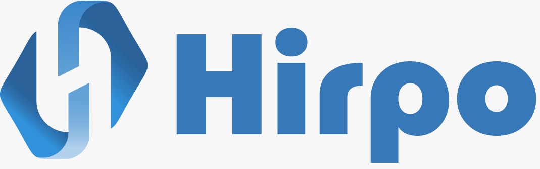 Hirpo